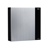 LG Energy Solution RESU Flex BPU 2