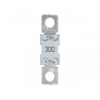 Victron MEGA-fuse 300A/58V