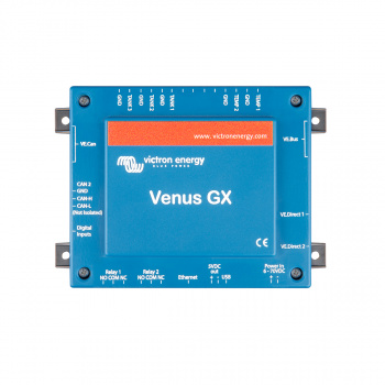 Victron Venus GX