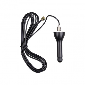 Victron Outdoor 2G und 3G GSM Antenne