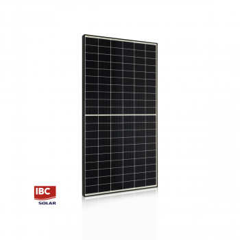 ibc cs9 monosol hc solare soluzioni energia grossista