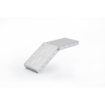 Meteocontrol Sensorhalter universal