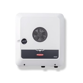 Fronius Primo GEN24 SC 4.0 Plus