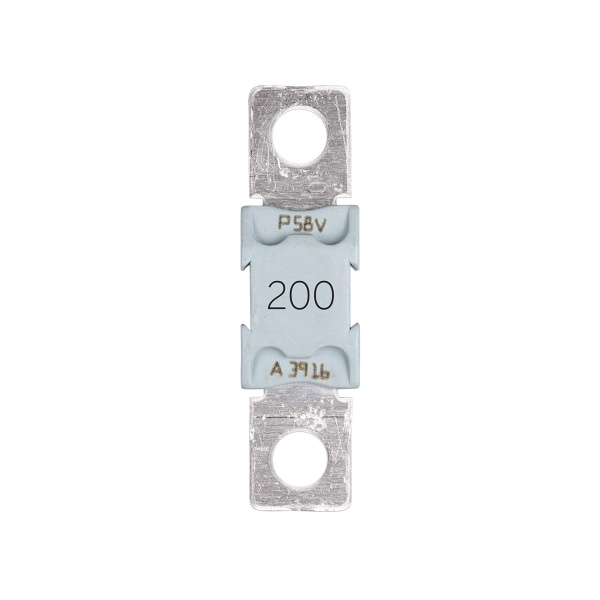 Victron MEGA-fuse 200A/58V