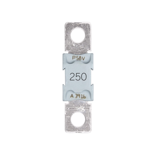 Victron MEGA-fuse 250A/58V