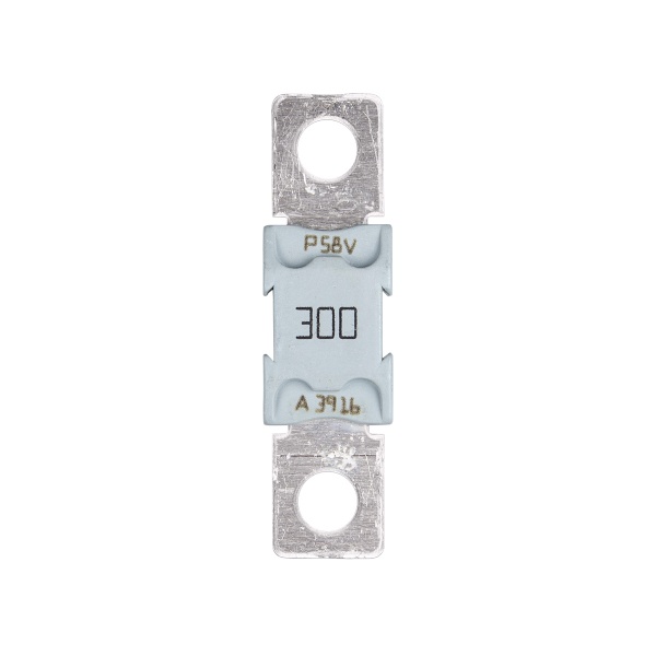 Victron MEGA-fuse 300A/58V