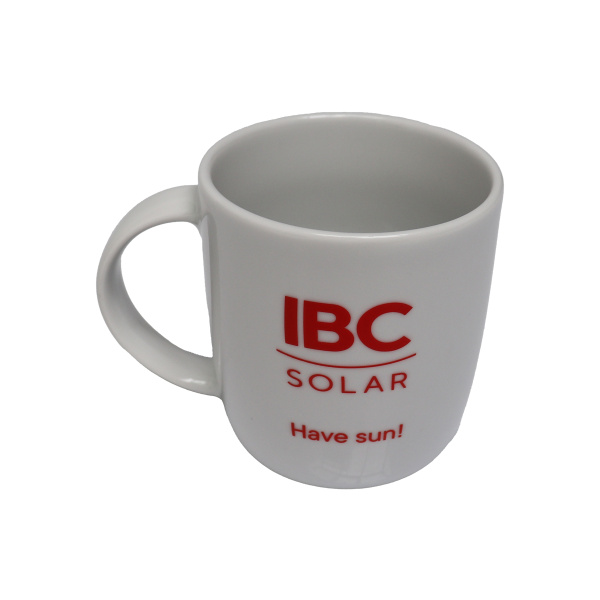 IBC Tasse