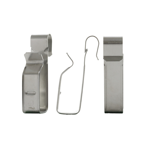 Enphase Cable Clip