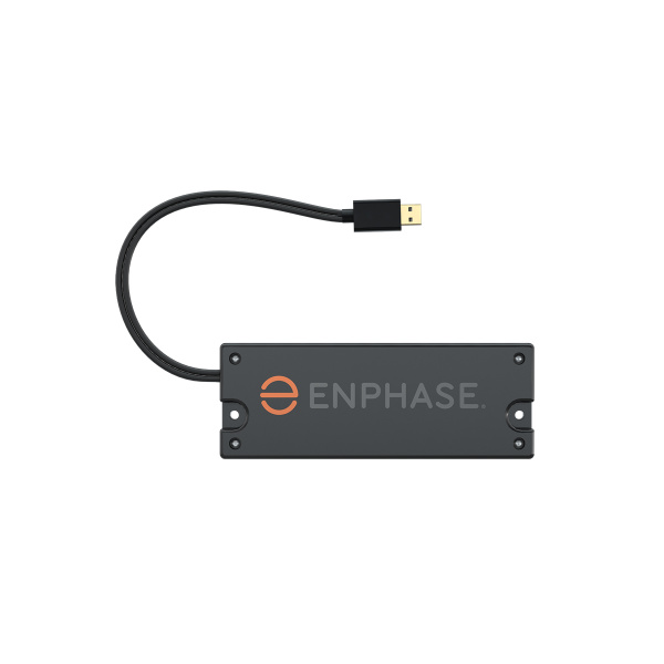 Enphase COMMS-KIT-EU-01