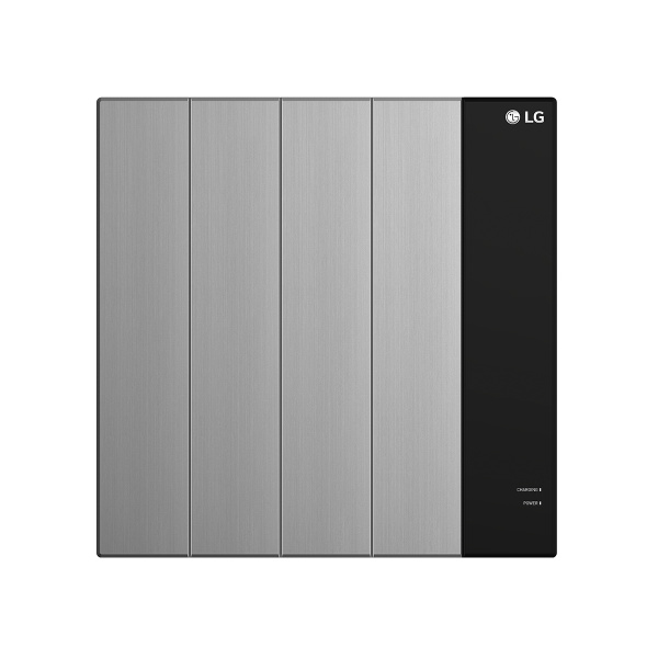 LG Energy Solution RESU Flex BPU